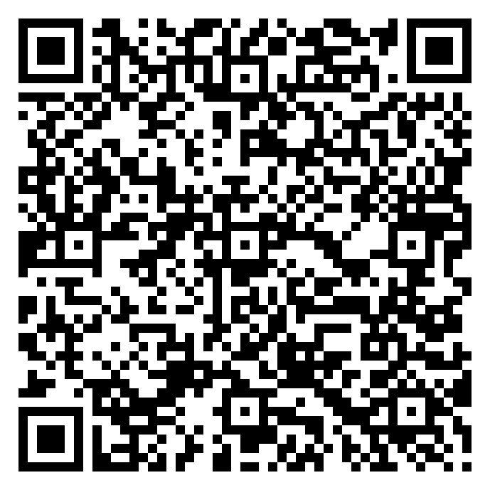 kod QR z danymi kontaktowymi 00000000000000