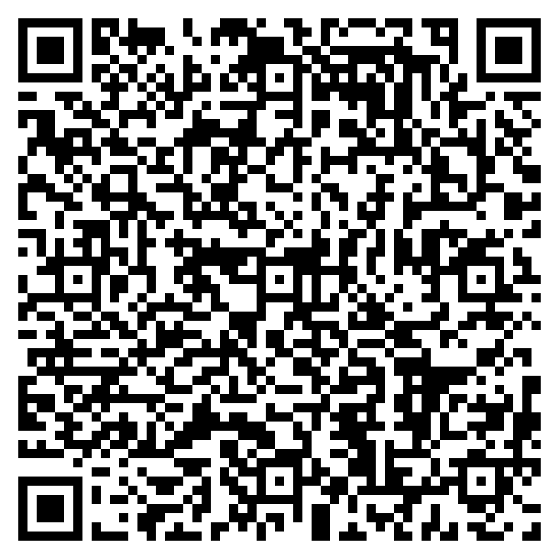 kod QR z danymi kontaktowymi 27756458700000