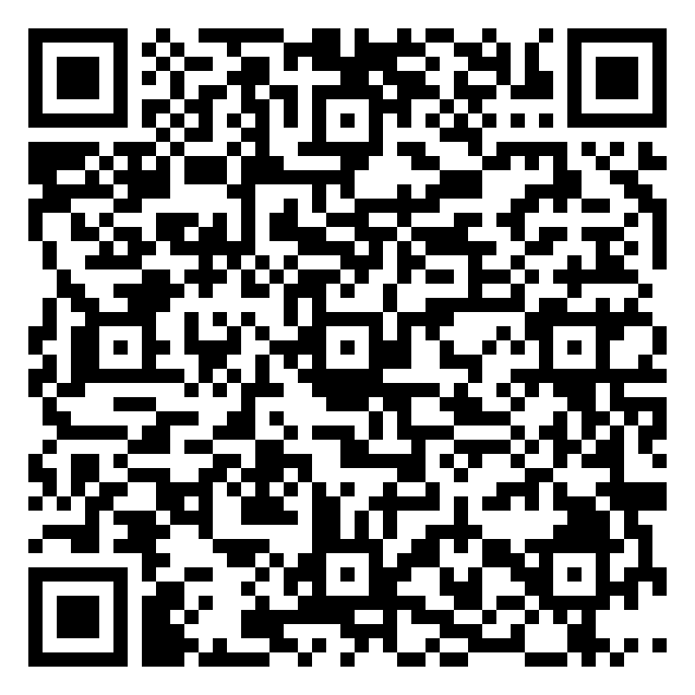 kod QR z danymi kontaktowymi 52236821000000