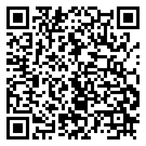 kod QR z danymi kontaktowymi 14177756400000