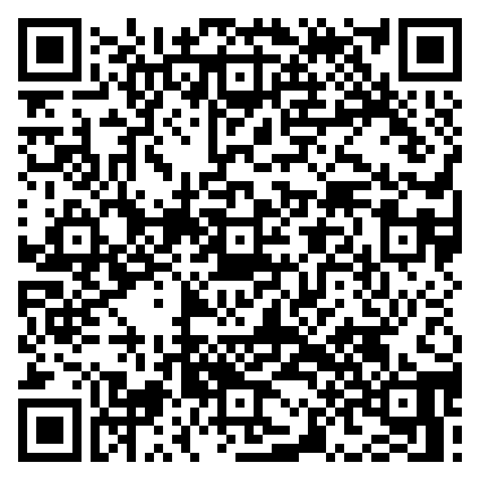 kod QR z danymi kontaktowymi 45115413600000