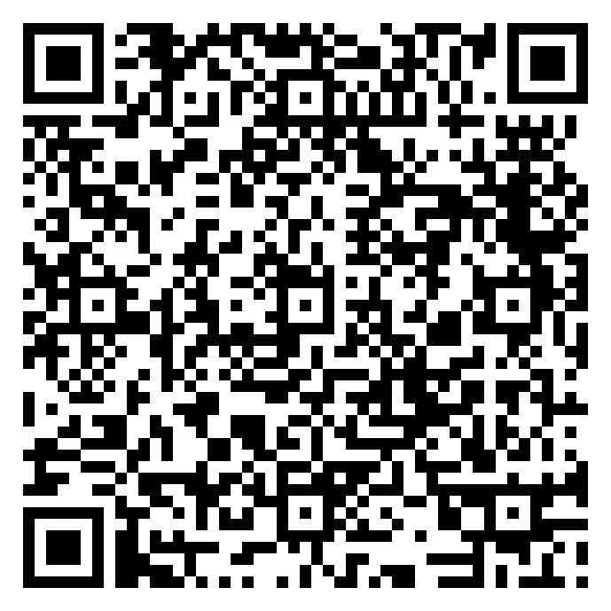 kod QR z danymi kontaktowymi 52621238000000