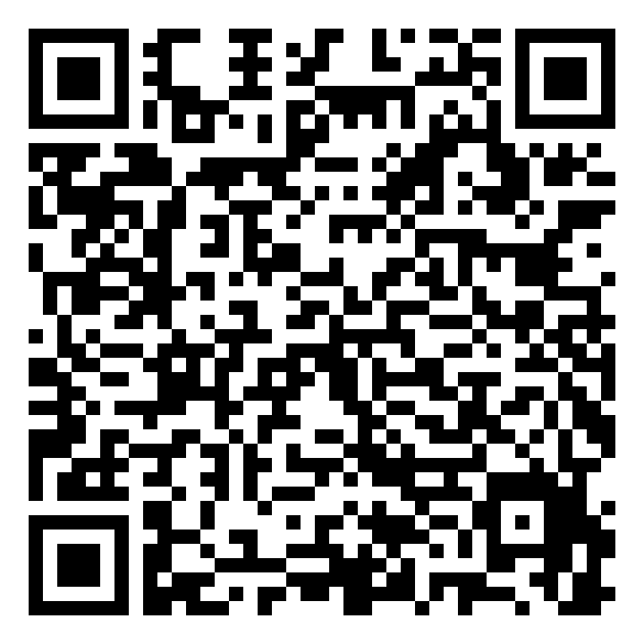 kod QR z danymi kontaktowymi 36102841500000