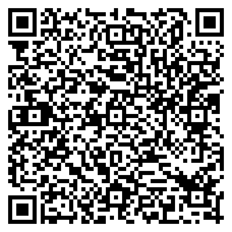 kod QR z danymi kontaktowymi 38421682800000