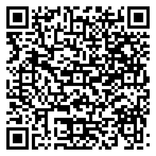 kod QR z danymi kontaktowymi 38420020100000