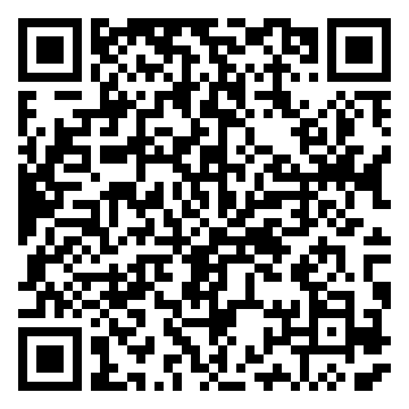 kod QR z danymi kontaktowymi 52953013900000