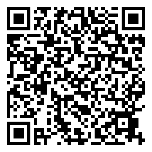 kod QR z danymi kontaktowymi 52799173500000