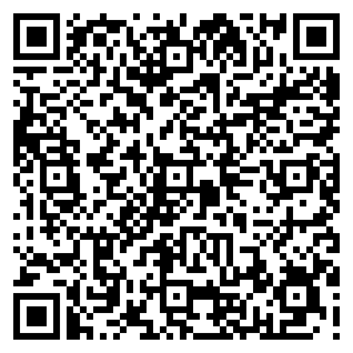 kod QR z danymi kontaktowymi 01562613300000