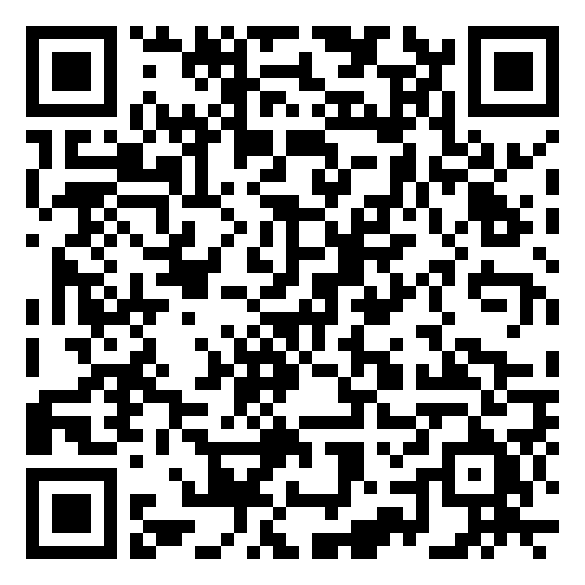kod QR z danymi kontaktowymi 52128829400000
