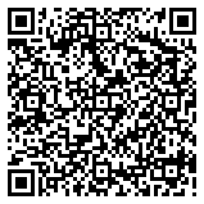 kod QR z danymi kontaktowymi 14676403000000