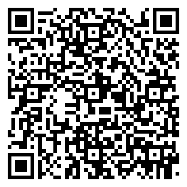 kod QR z danymi kontaktowymi 36064517500000