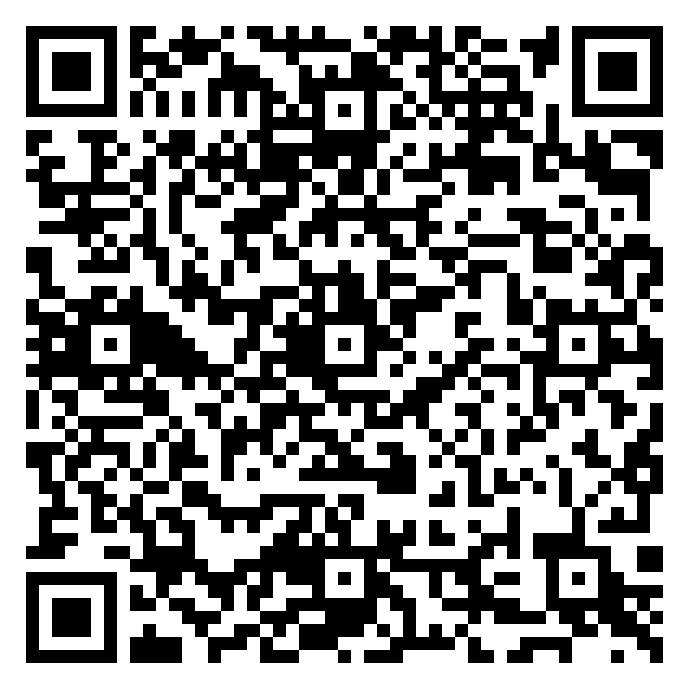 kod QR z danymi kontaktowymi 54132345400000