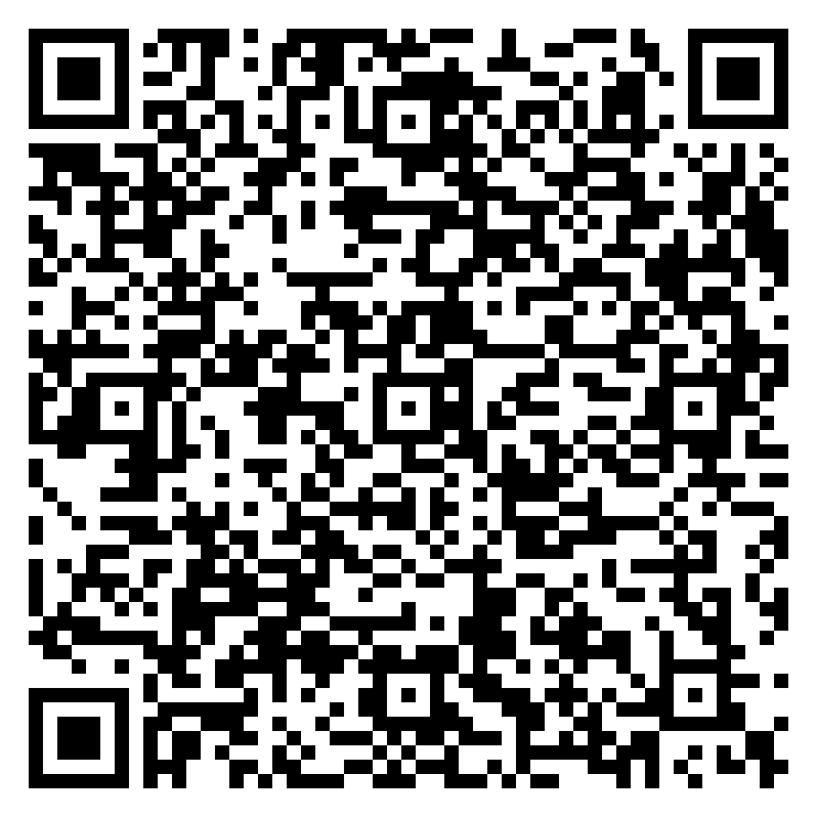 kod QR z danymi kontaktowymi 52023719400000