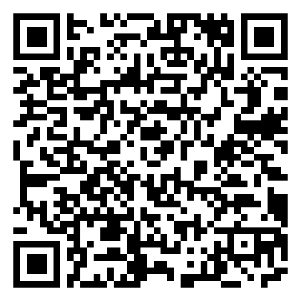 kod QR z danymi kontaktowymi 38519354900000