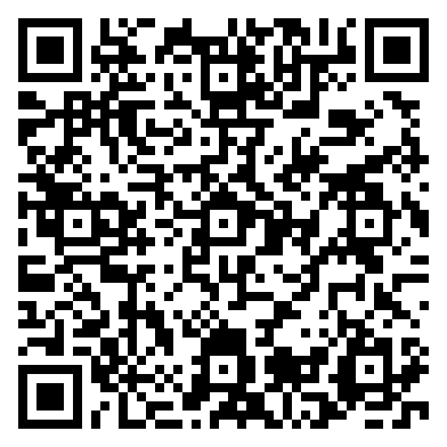 kod QR z danymi kontaktowymi 54084166100000