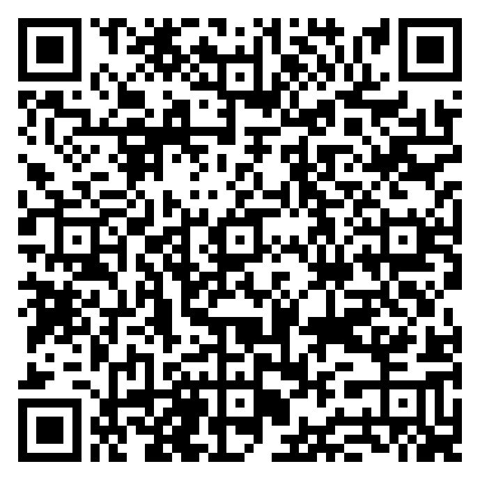 kod QR z danymi kontaktowymi 36961135000000
