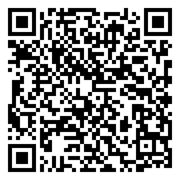 kod QR z danymi kontaktowymi 07009039400000