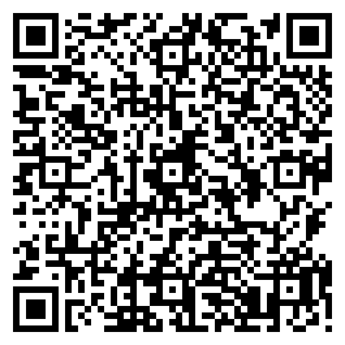 kod QR z danymi kontaktowymi 24178895500000