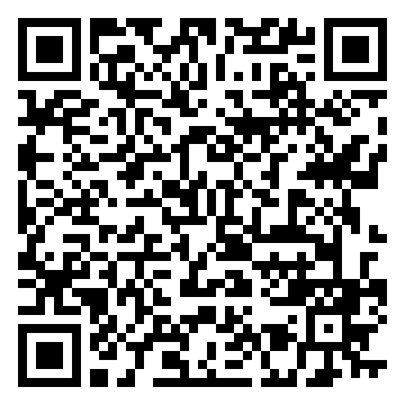 kod QR z danymi kontaktowymi 30098763000000