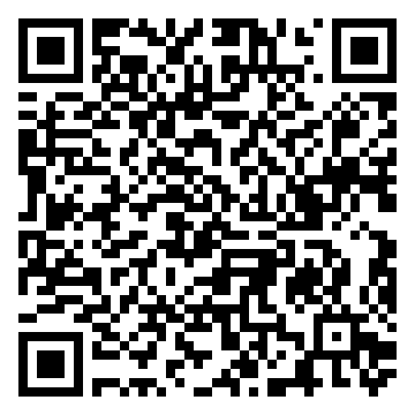 kod QR z danymi kontaktowymi 36600892000000