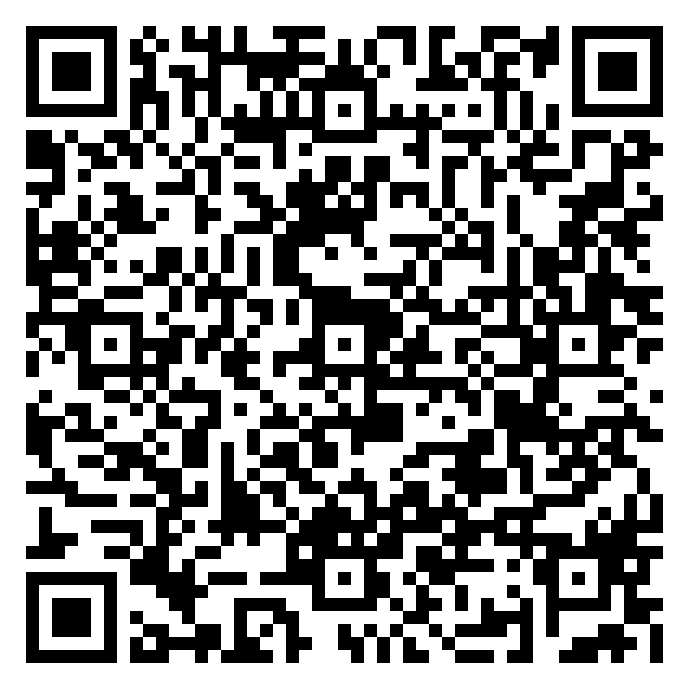 kod QR z danymi kontaktowymi 38508197400000
