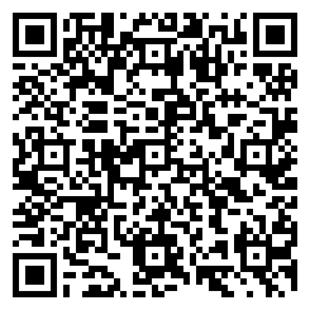 kod QR z danymi kontaktowymi 36514257900000