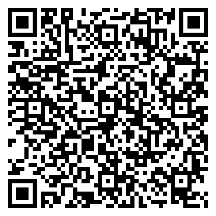 kod QR z danymi kontaktowymi 38770001600000