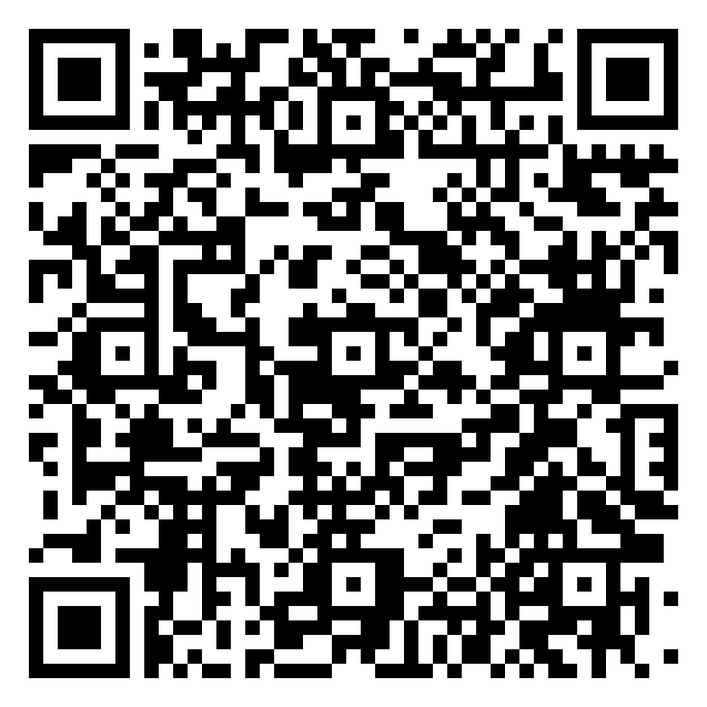 Słowianka kod QR z danymi kontaktowymi kod QR z danymi kontaktowymi 36706282100000
