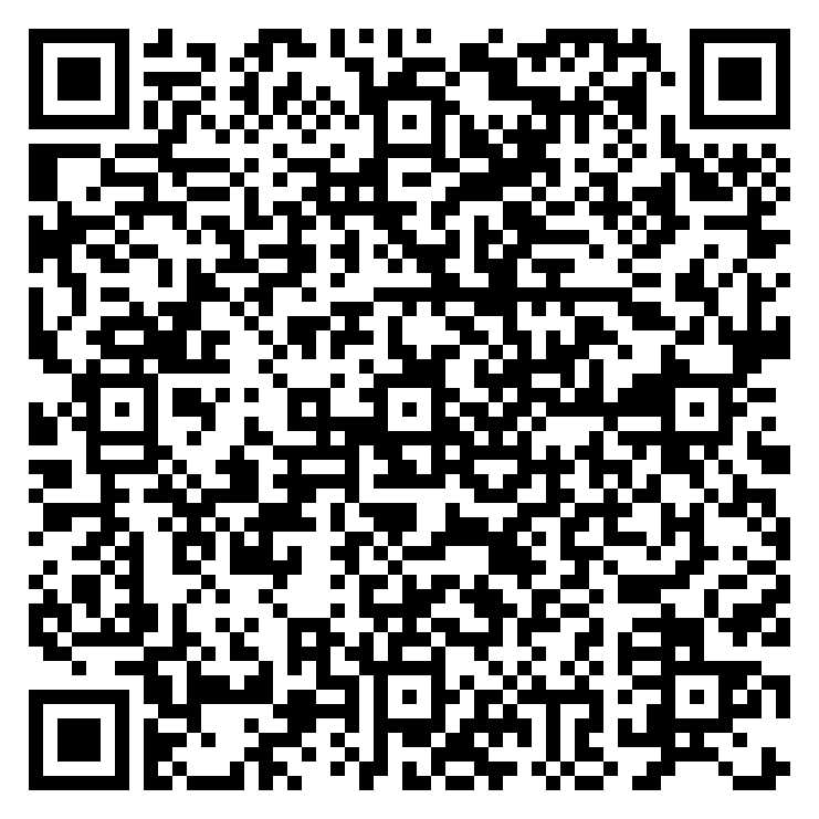 kod QR z danymi kontaktowymi 38786974900000