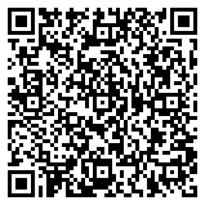 kod QR z danymi kontaktowymi 54340357100000