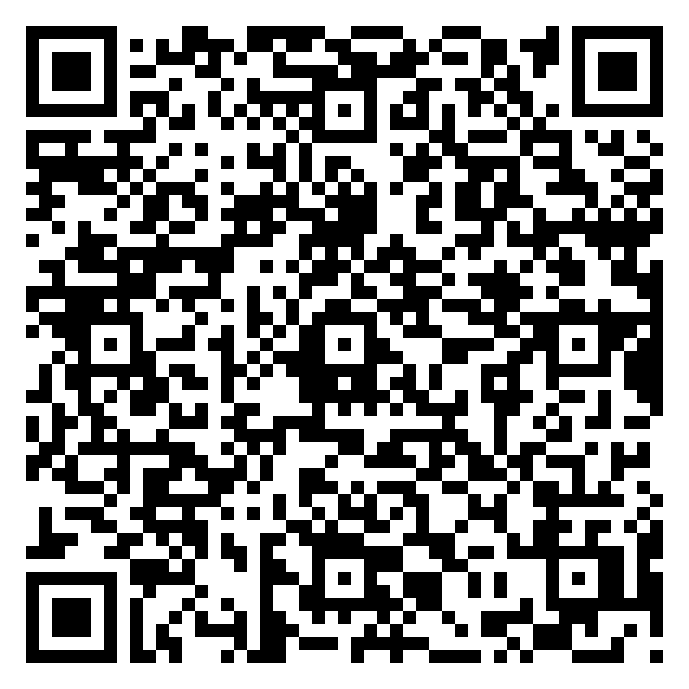 kod QR z danymi kontaktowymi 52815311400000