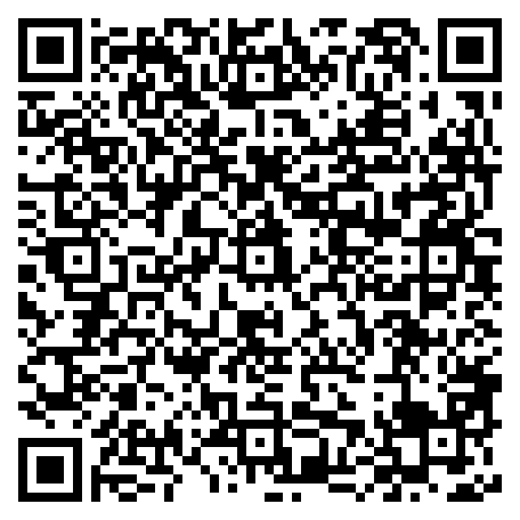 kod QR z danymi kontaktowymi 38196890100000