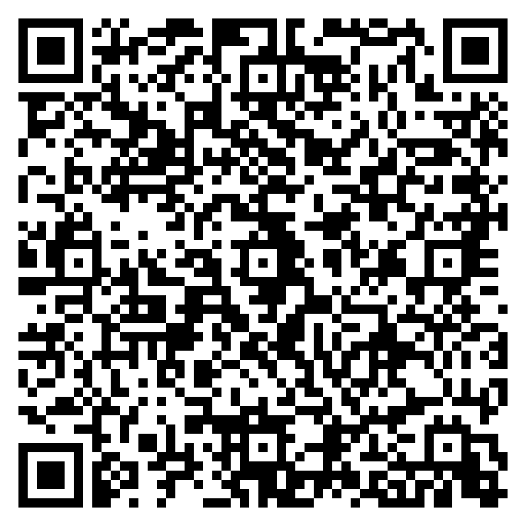 kod QR z danymi kontaktowymi 38698408100000
