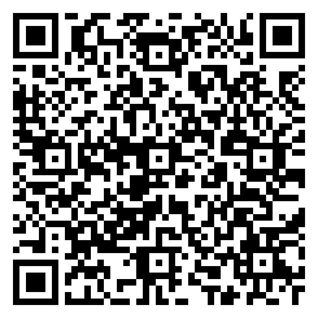 kod QR z danymi kontaktowymi 36201889600000