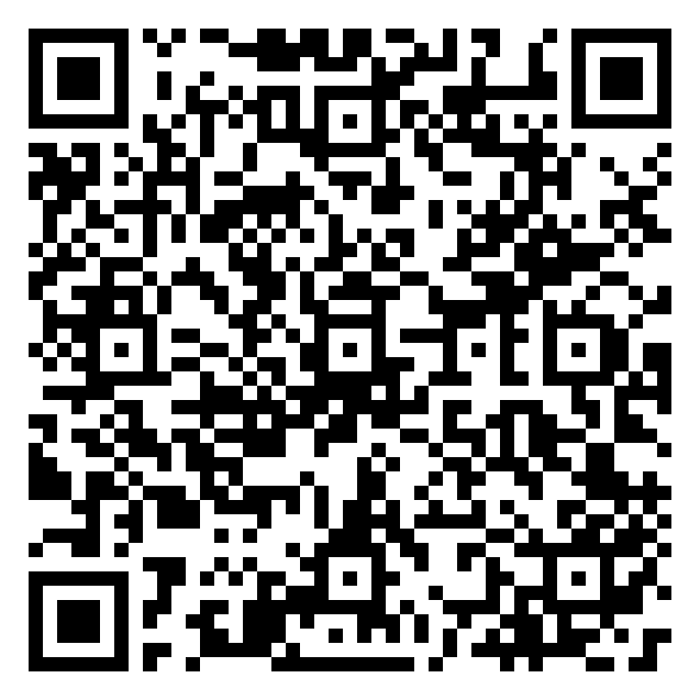 kod QR z danymi kontaktowymi 02027399800000