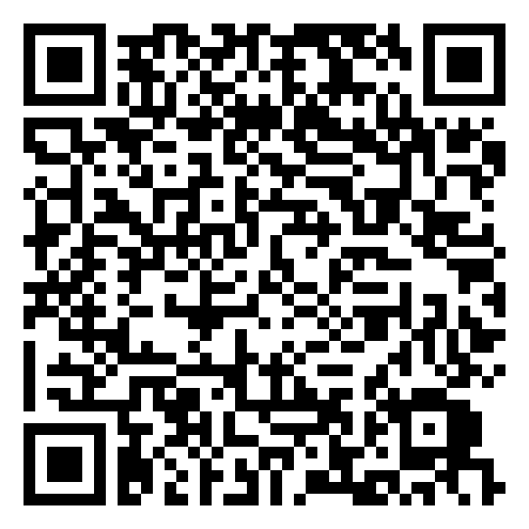 kod QR z danymi kontaktowymi 52595539100000