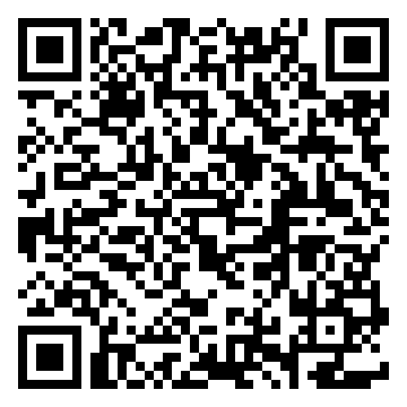 kod QR z danymi kontaktowymi 38085168600000
