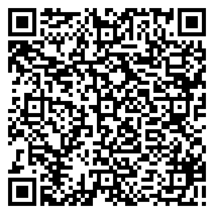 kod QR z danymi kontaktowymi 36418495000000