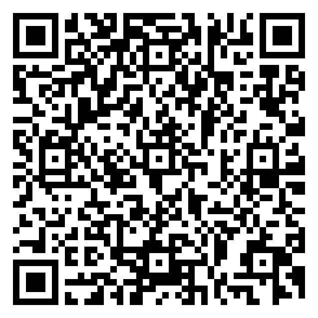 kod QR z danymi kontaktowymi 38017850000000