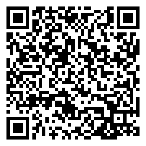 kod QR z danymi kontaktowymi 81176803500000