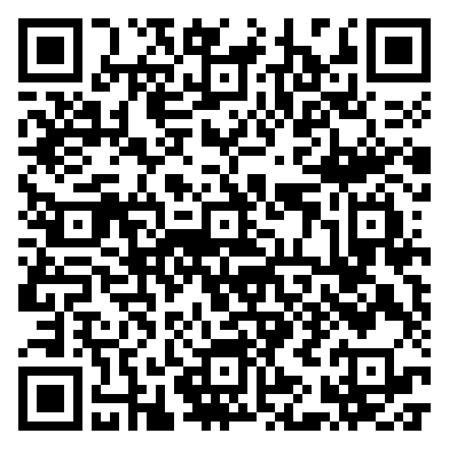 kod QR z danymi kontaktowymi 52075525600000