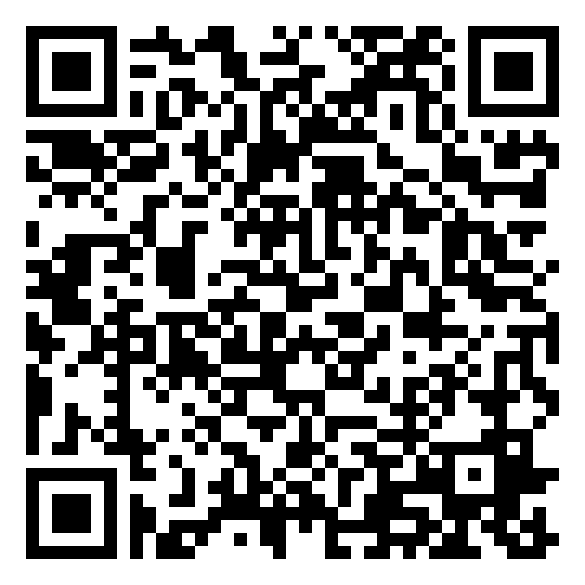 kod QR z danymi kontaktowymi 16015348400000