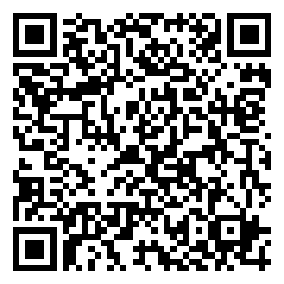 kod QR z danymi kontaktowymi 52922992500000