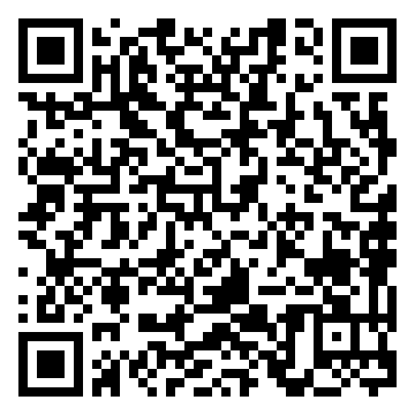 kod QR z danymi kontaktowymi 38766489800000