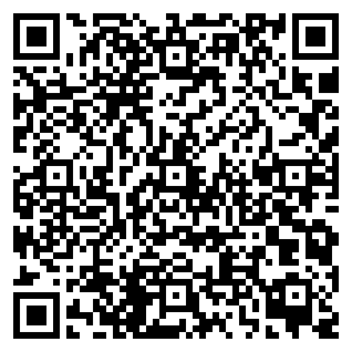 kod QR z danymi kontaktowymi 52770512600000