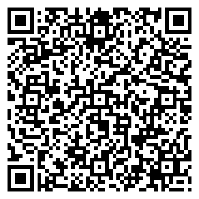 kod QR z danymi kontaktowymi 30243023800000