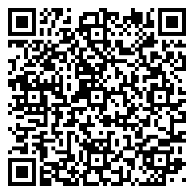 kod QR z danymi kontaktowymi 37005580400000