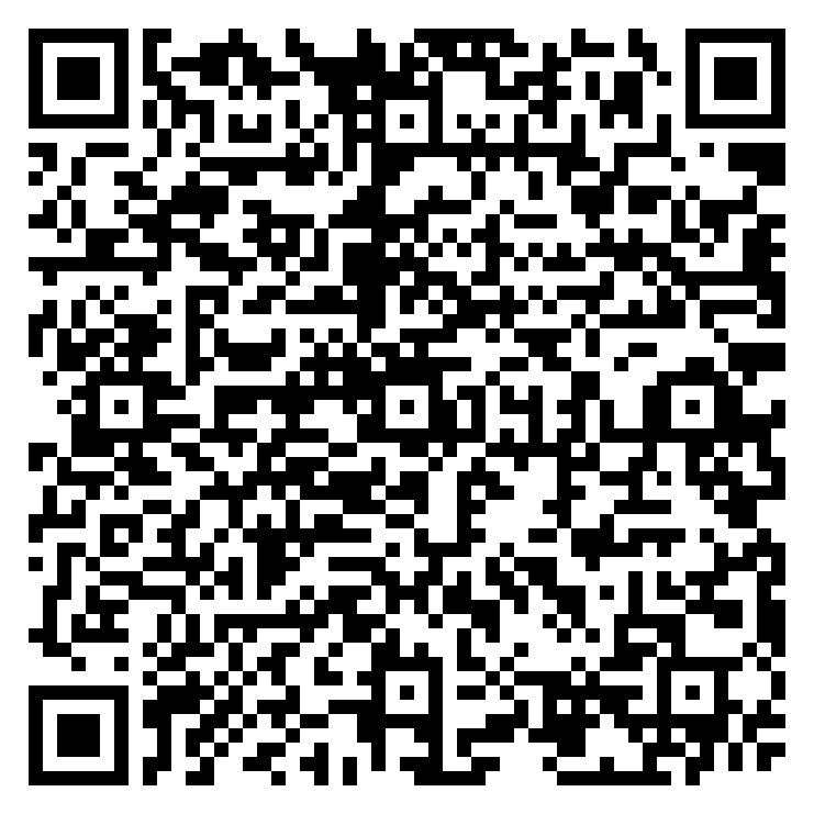 kod QR z danymi kontaktowymi 38286944300000