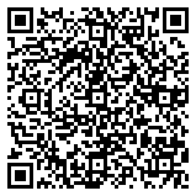 kod QR z danymi kontaktowymi 36980458600000