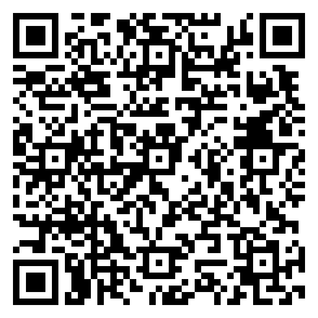 kod QR z danymi kontaktowymi 38914216400000